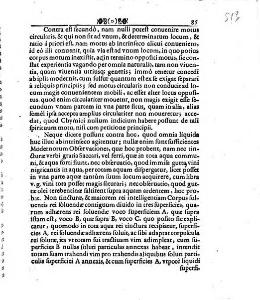 Miscellanea curiosa medico-physica Academiae naturae curiosorum sive ephemeridum medico-physicarum Germanicarum..