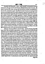 giornale/TO00200240/1690/unico/00000637