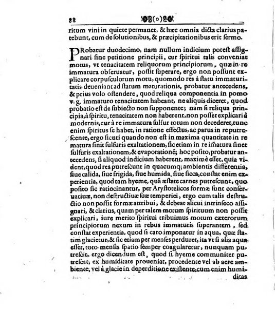 Miscellanea curiosa medico-physica Academiae naturae curiosorum sive ephemeridum medico-physicarum Germanicarum..