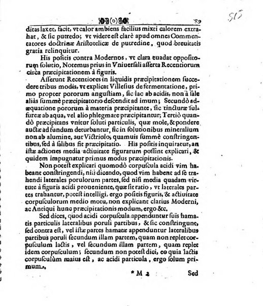 Miscellanea curiosa medico-physica Academiae naturae curiosorum sive ephemeridum medico-physicarum Germanicarum..