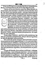 giornale/TO00200240/1690/unico/00000643