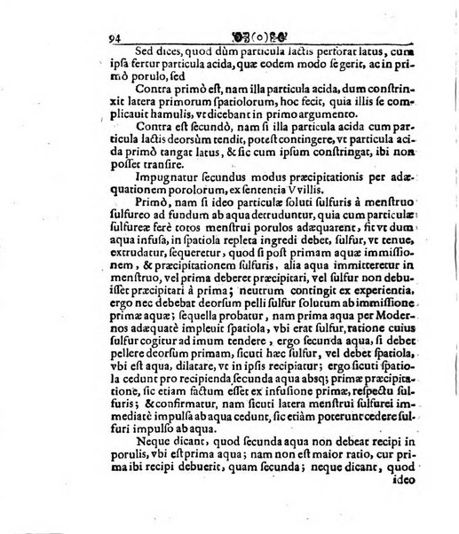 Miscellanea curiosa medico-physica Academiae naturae curiosorum sive ephemeridum medico-physicarum Germanicarum..