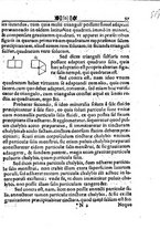 giornale/TO00200240/1690/unico/00000649