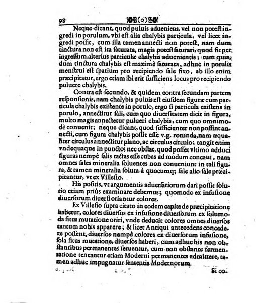 Miscellanea curiosa medico-physica Academiae naturae curiosorum sive ephemeridum medico-physicarum Germanicarum..