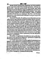 giornale/TO00200240/1690/unico/00000650