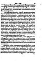 giornale/TO00200240/1690/unico/00000651