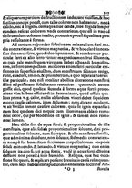 giornale/TO00200240/1690/unico/00000659