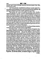 giornale/TO00200240/1690/unico/00000660