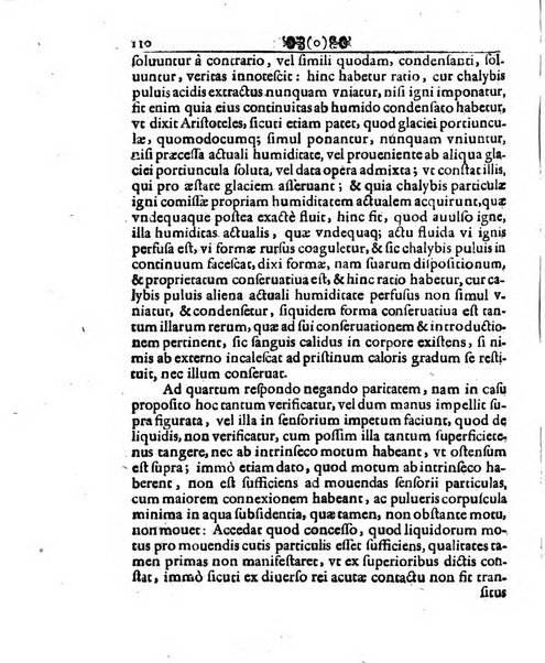 Miscellanea curiosa medico-physica Academiae naturae curiosorum sive ephemeridum medico-physicarum Germanicarum..