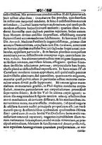 giornale/TO00200240/1690/unico/00000669