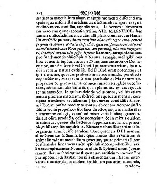 Miscellanea curiosa medico-physica Academiae naturae curiosorum sive ephemeridum medico-physicarum Germanicarum..