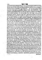 giornale/TO00200240/1690/unico/00000670