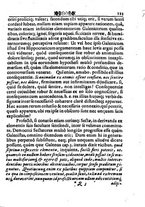 giornale/TO00200240/1690/unico/00000675