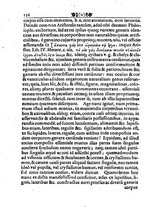 giornale/TO00200240/1690/unico/00000678