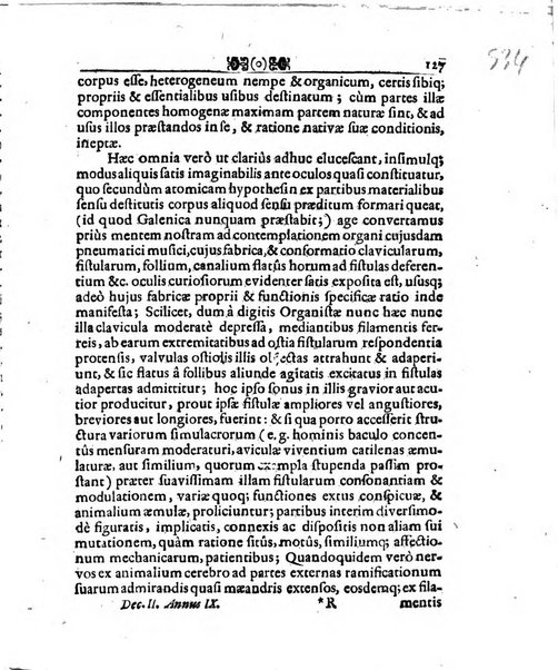 Miscellanea curiosa medico-physica Academiae naturae curiosorum sive ephemeridum medico-physicarum Germanicarum..