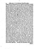 giornale/TO00200240/1691/unico/00000044