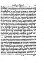 giornale/TO00200240/1691/unico/00000051