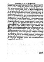 giornale/TO00200240/1691/unico/00000052