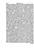 giornale/TO00200240/1691/unico/00000054