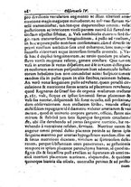 giornale/TO00200240/1691/unico/00000056