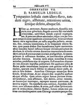 giornale/TO00200240/1691/unico/00000066