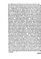 giornale/TO00200240/1691/unico/00000068