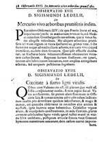 giornale/TO00200240/1691/unico/00000080