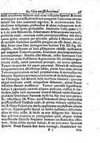 giornale/TO00200240/1691/unico/00000085