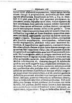 giornale/TO00200240/1691/unico/00000096