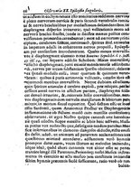 giornale/TO00200240/1691/unico/00000102