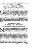 giornale/TO00200240/1691/unico/00000105