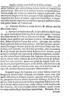 giornale/TO00200240/1691/unico/00000109