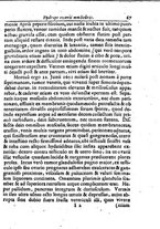 giornale/TO00200240/1691/unico/00000115