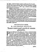 giornale/TO00200240/1691/unico/00000116