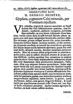 giornale/TO00200240/1691/unico/00000148