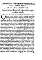 giornale/TO00200240/1691/unico/00000149