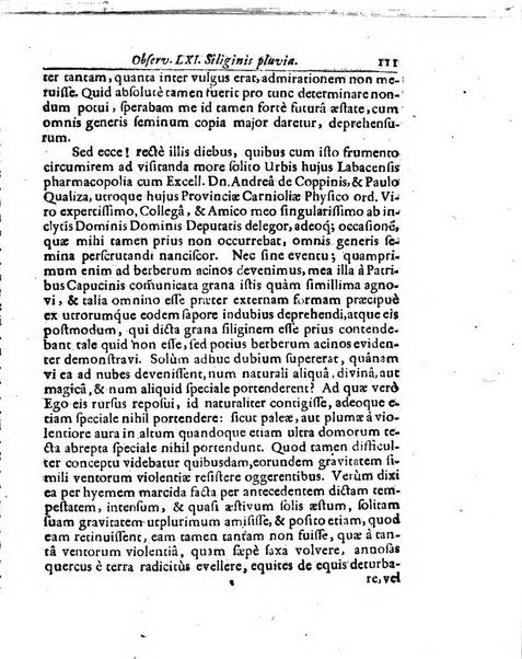 Miscellanea curiosa medico-physica Academiae naturae curiosorum sive ephemeridum medico-physicarum Germanicarum..