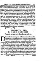 giornale/TO00200240/1691/unico/00000169