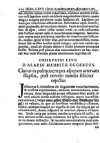 giornale/TO00200240/1691/unico/00000182