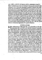 giornale/TO00200240/1691/unico/00000188