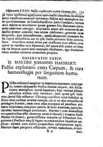 giornale/TO00200240/1691/unico/00000189