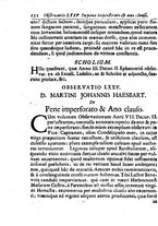 giornale/TO00200240/1691/unico/00000190