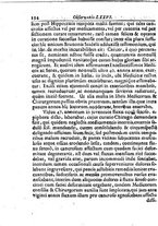 giornale/TO00200240/1691/unico/00000192