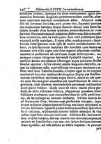 giornale/TO00200240/1691/unico/00000204