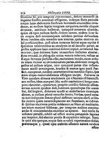 giornale/TO00200240/1691/unico/00000210