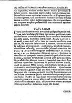 giornale/TO00200240/1691/unico/00000222