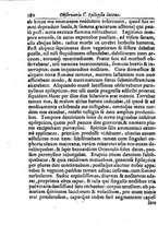 giornale/TO00200240/1691/unico/00000238