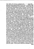 giornale/TO00200240/1691/unico/00000244