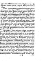 giornale/TO00200240/1691/unico/00000247