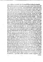 giornale/TO00200240/1691/unico/00000254